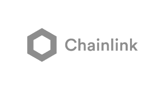 Chainlink