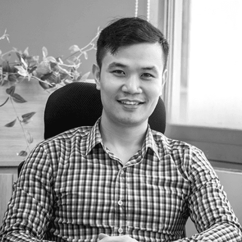 Dat Trinh