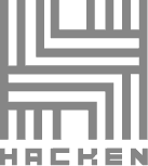 hacken