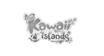 Kawaii Islands