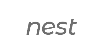 Nest