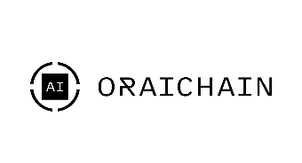 Oraichain