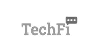 TechFi